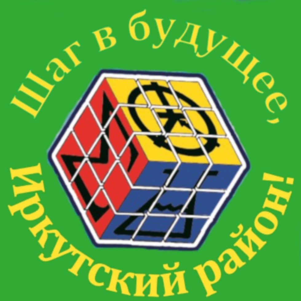 VI муниципальной научно-практической конференции «Шаг в будущее, Иркутский район!».